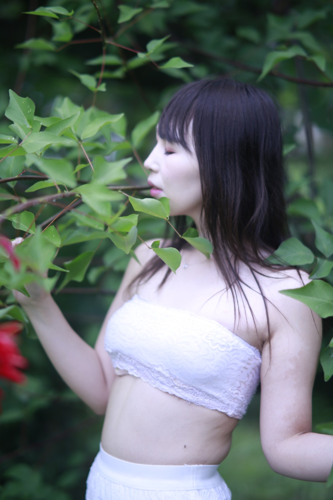 小此木ひな5