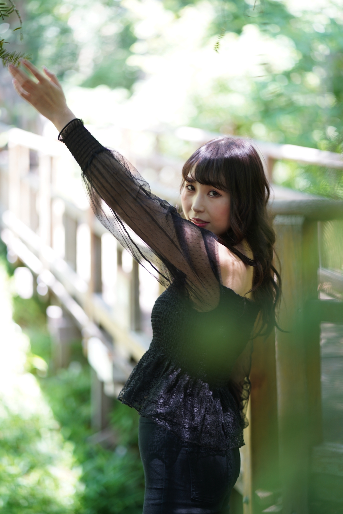 小此木ひな4