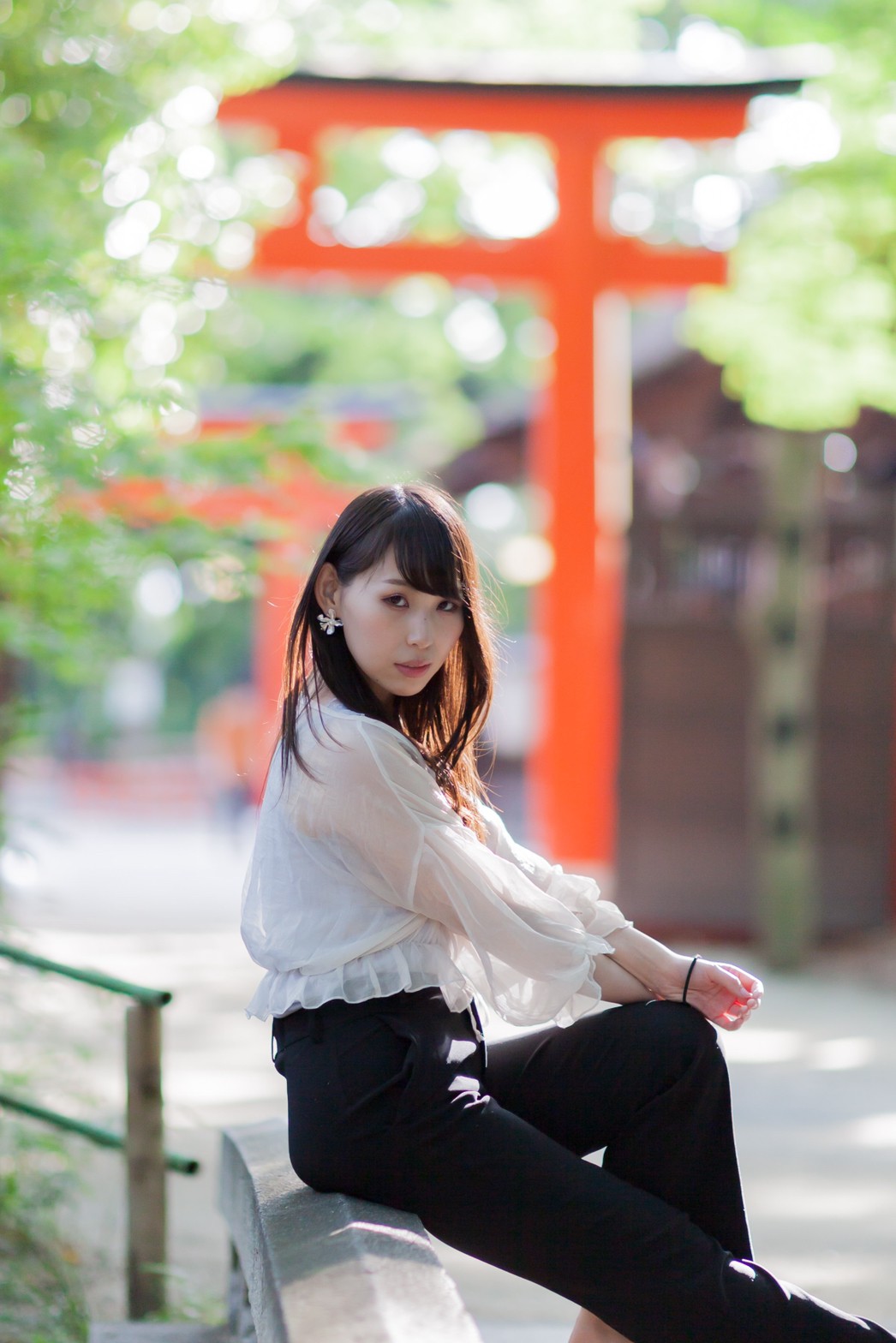 小此木ひな8