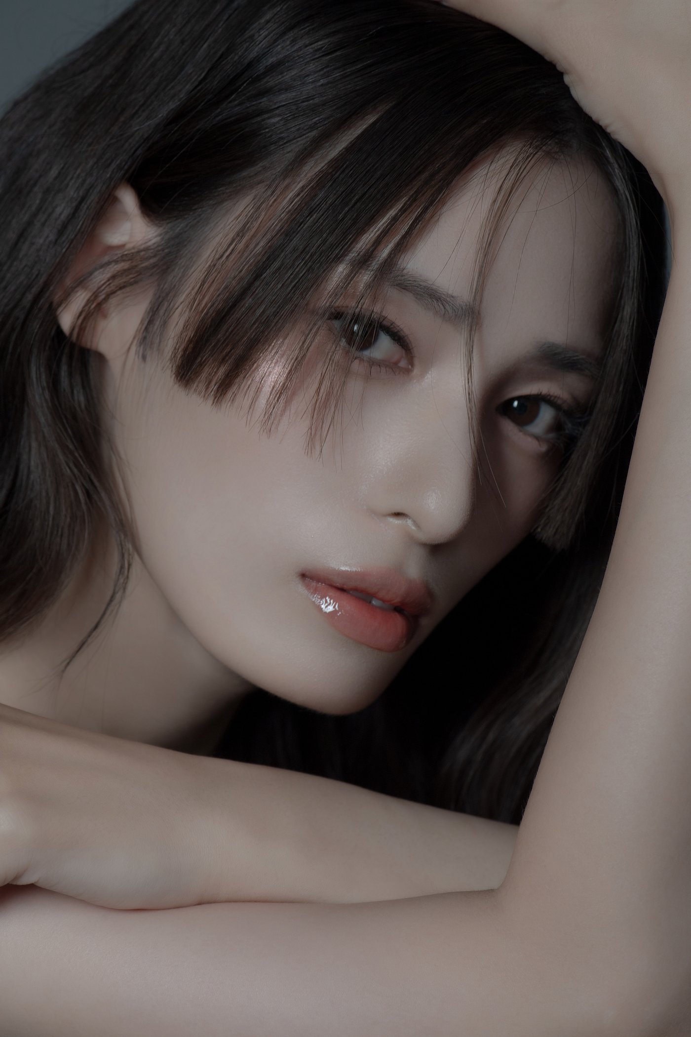 MINORI9