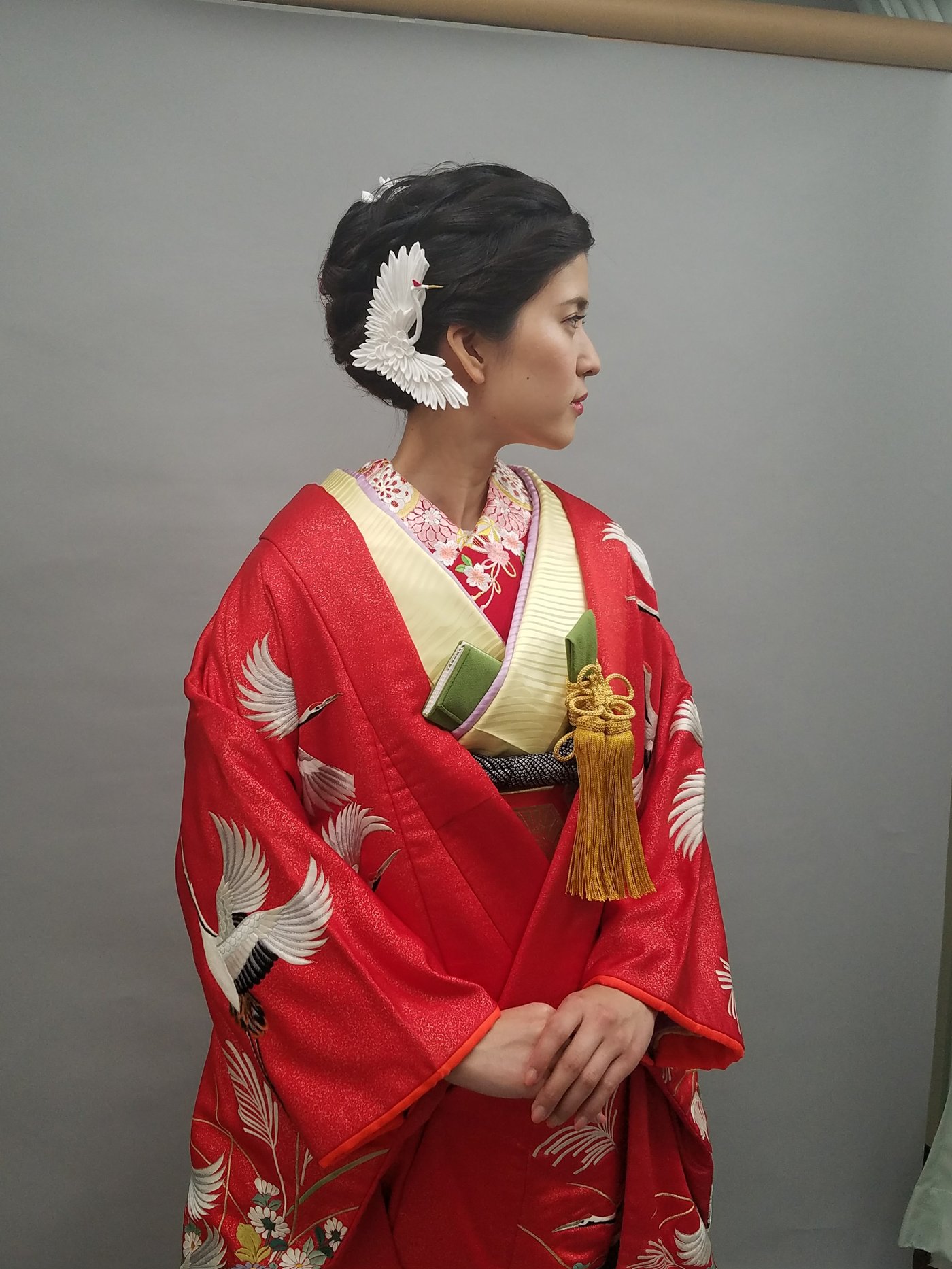 SHIORI2