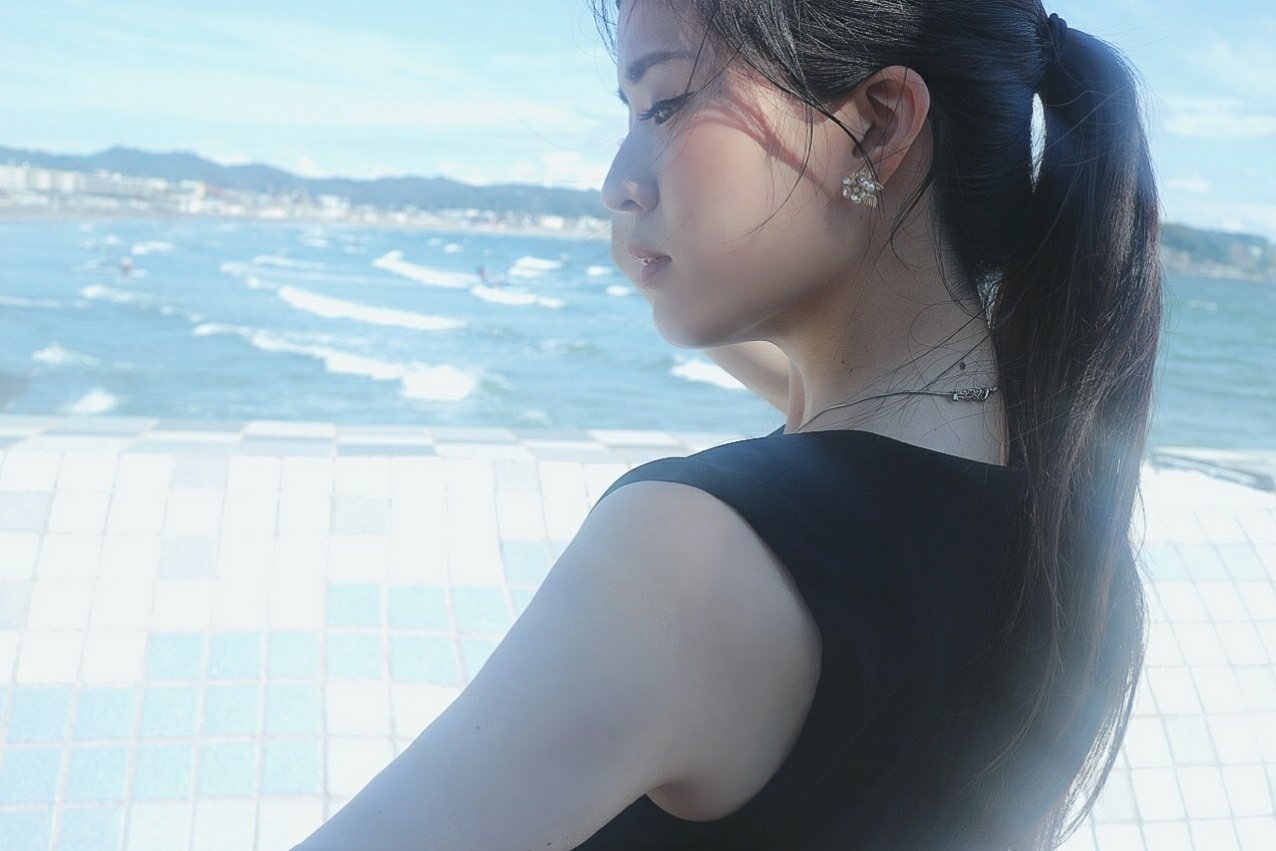 SHIORI1