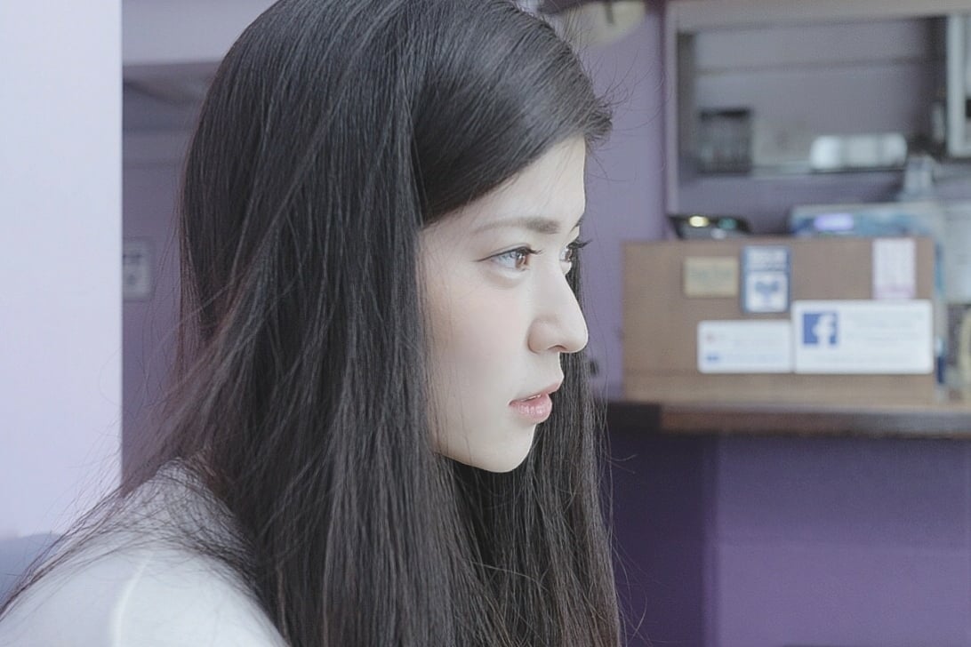 SHIORI3