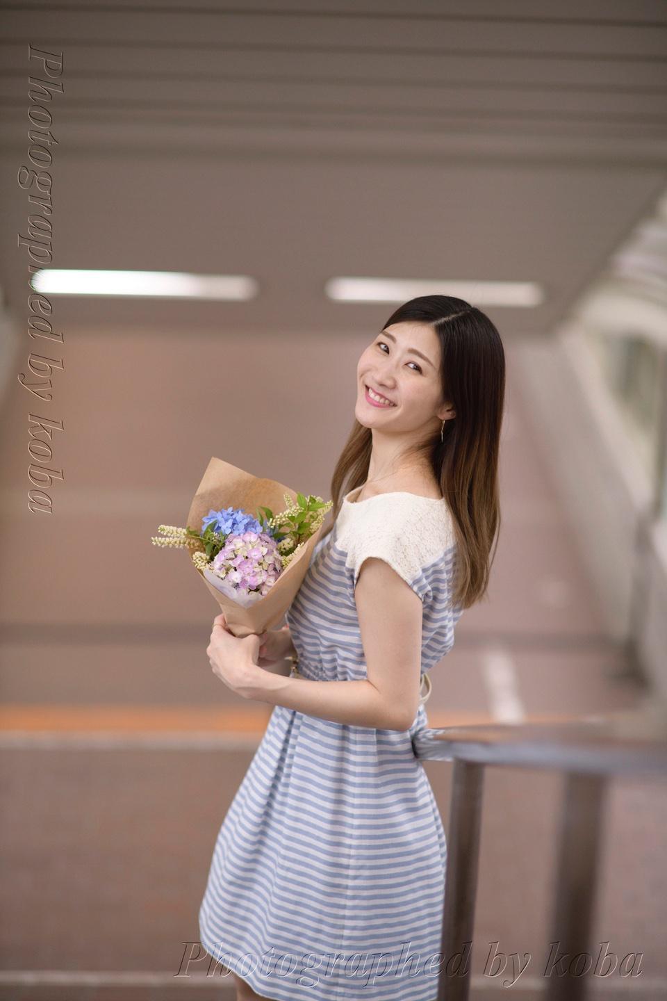 Saori5