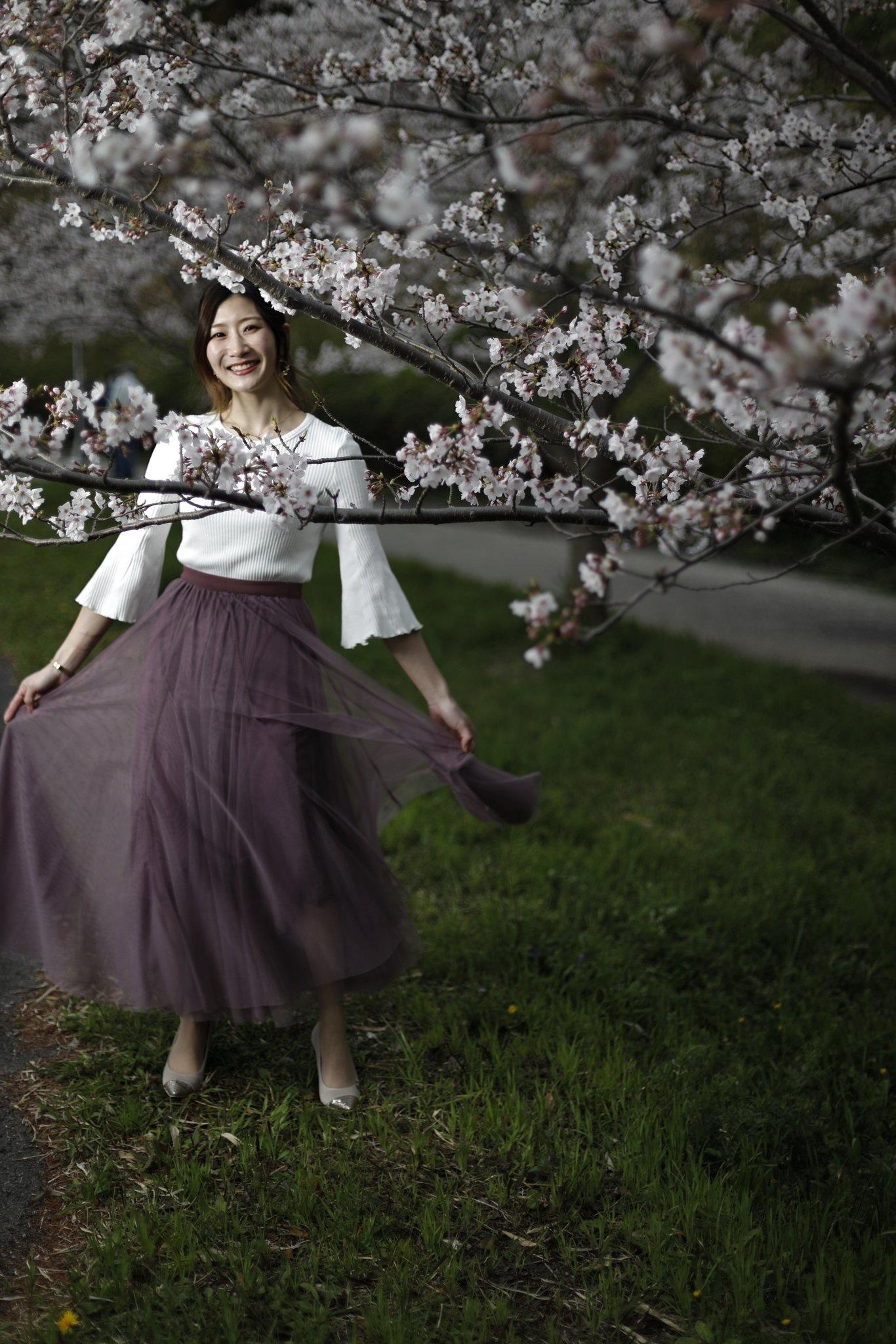 Saori1