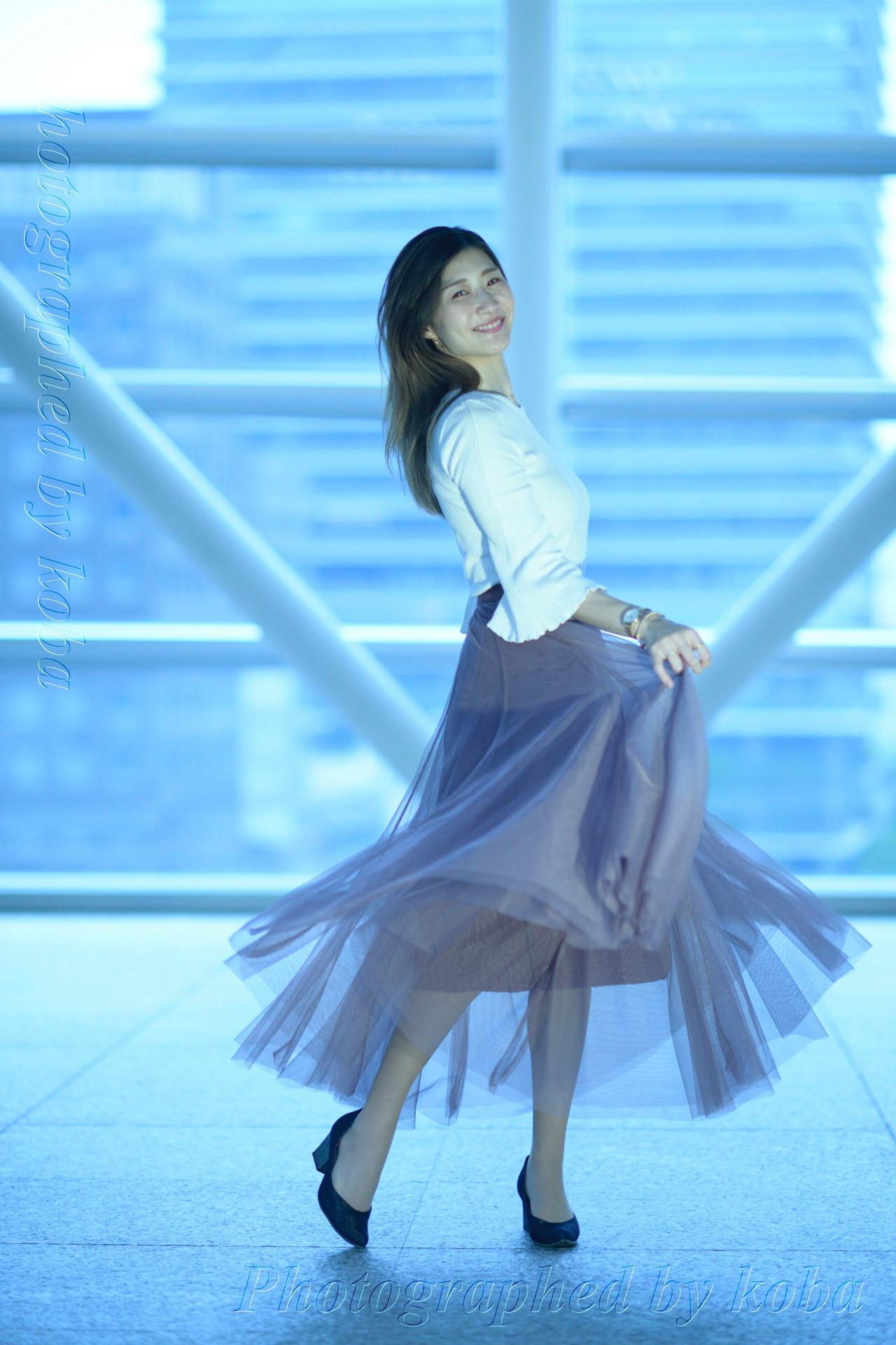 Saori4