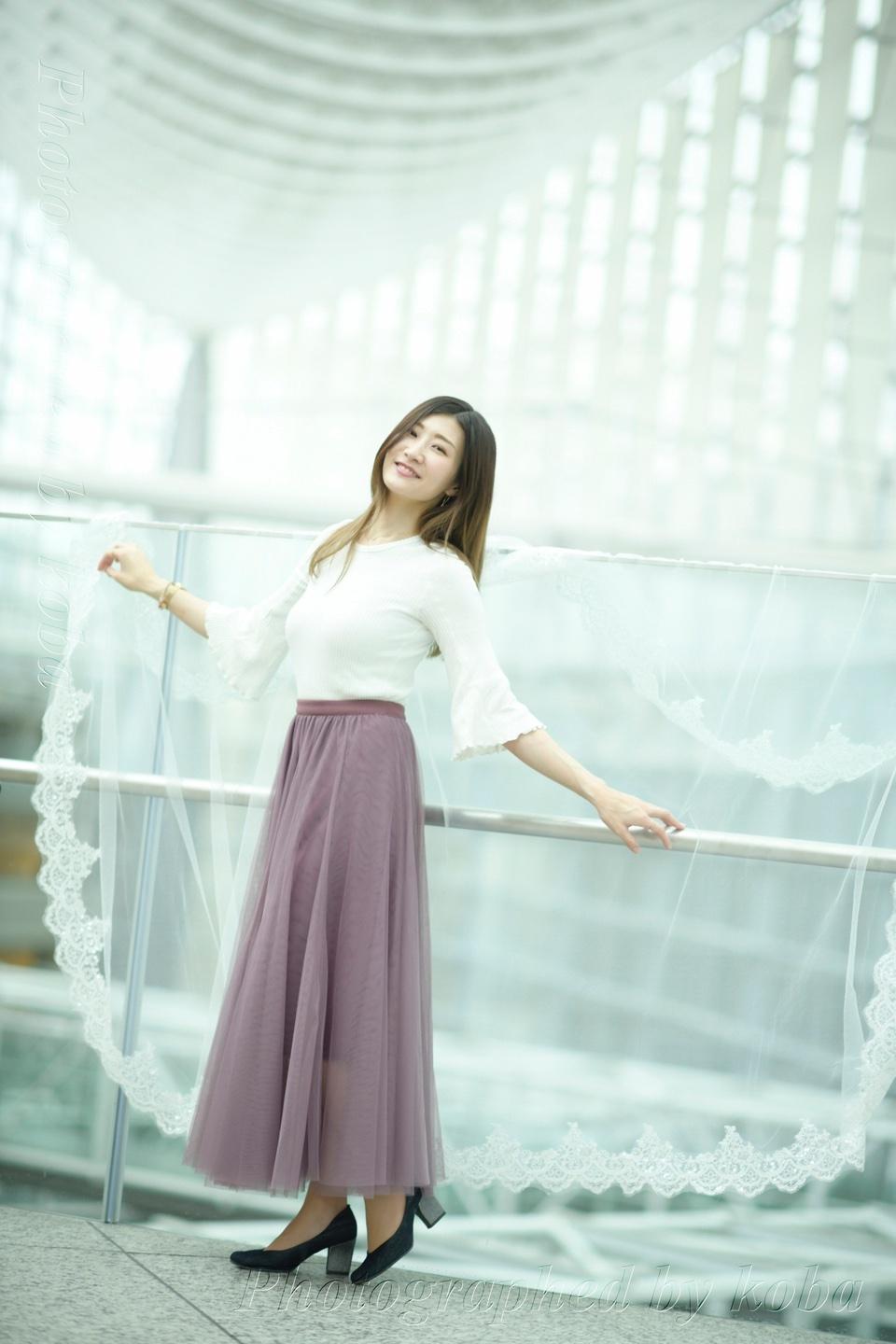 Saori6