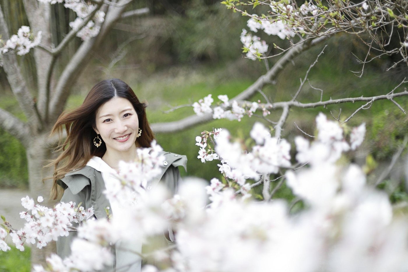 Saori3