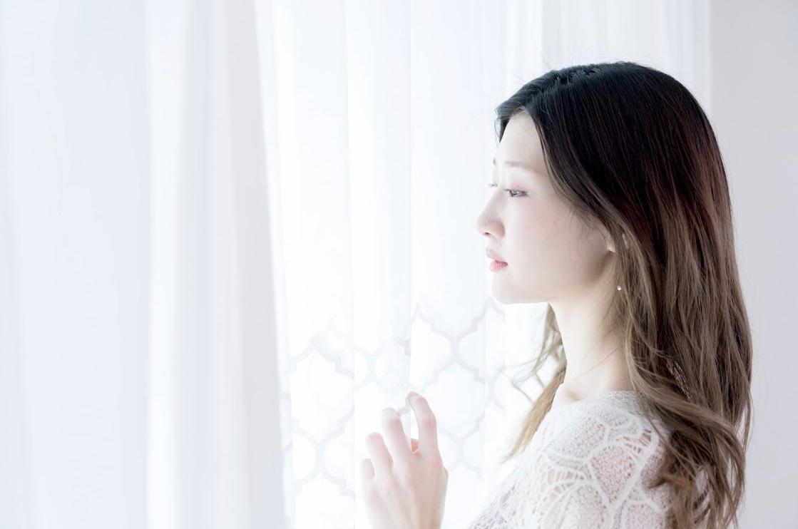 Saori2