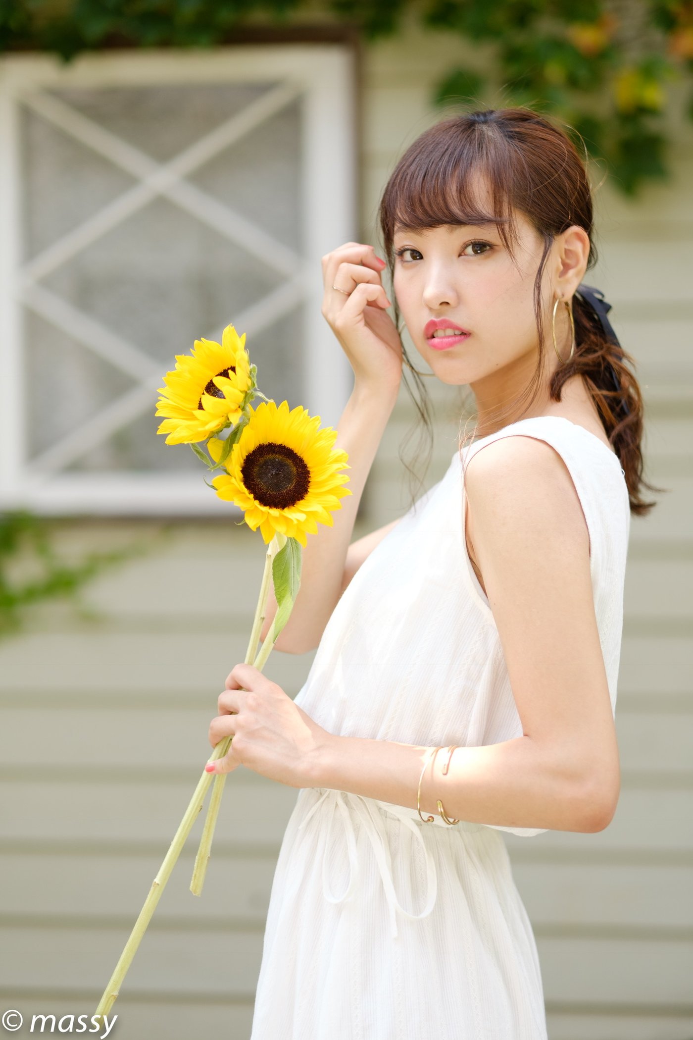 YUNA4
