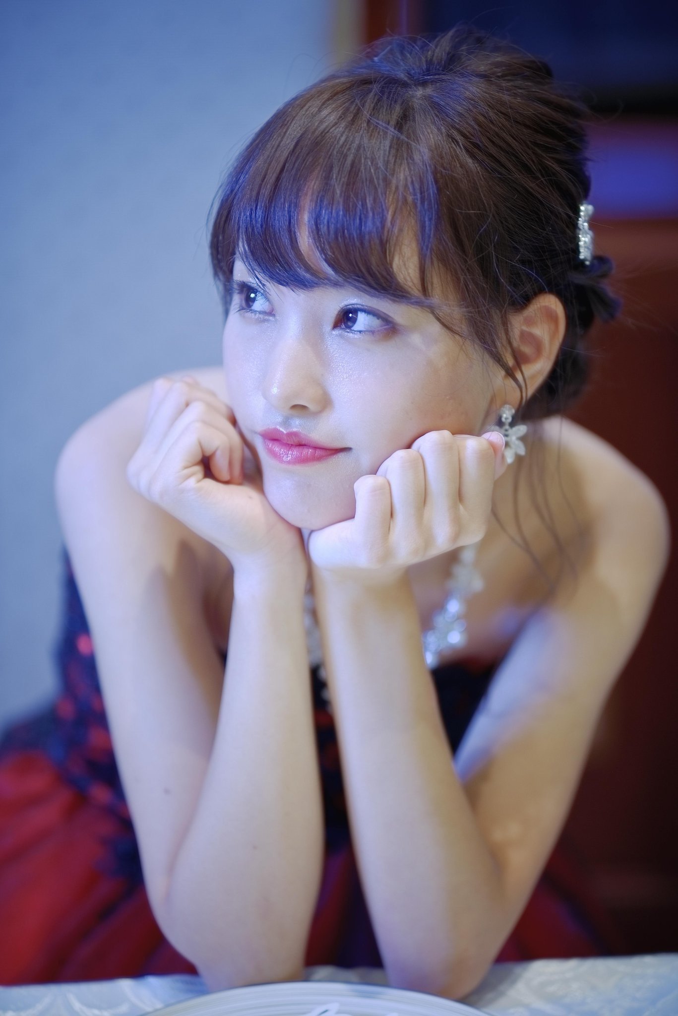 YUNA5