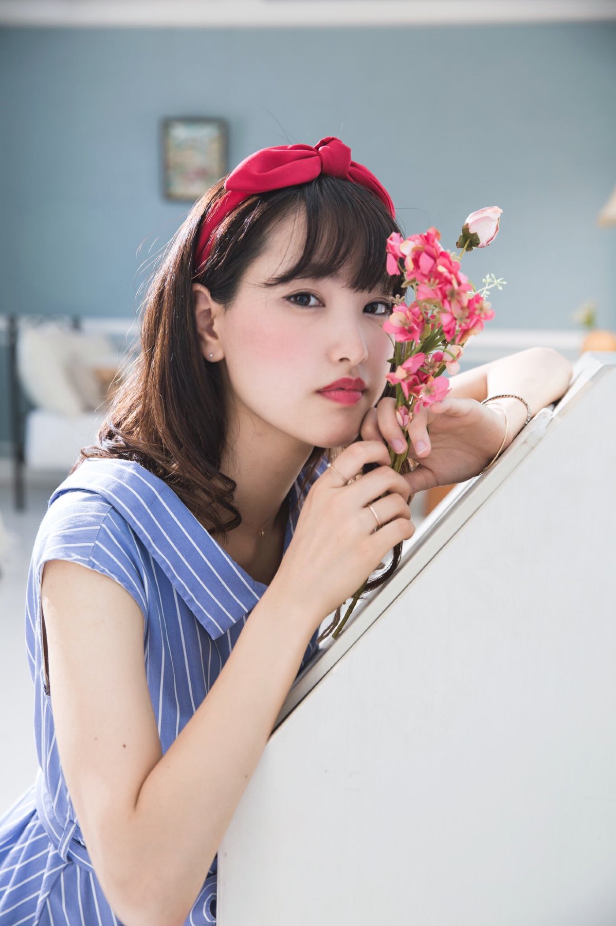 YUNA3