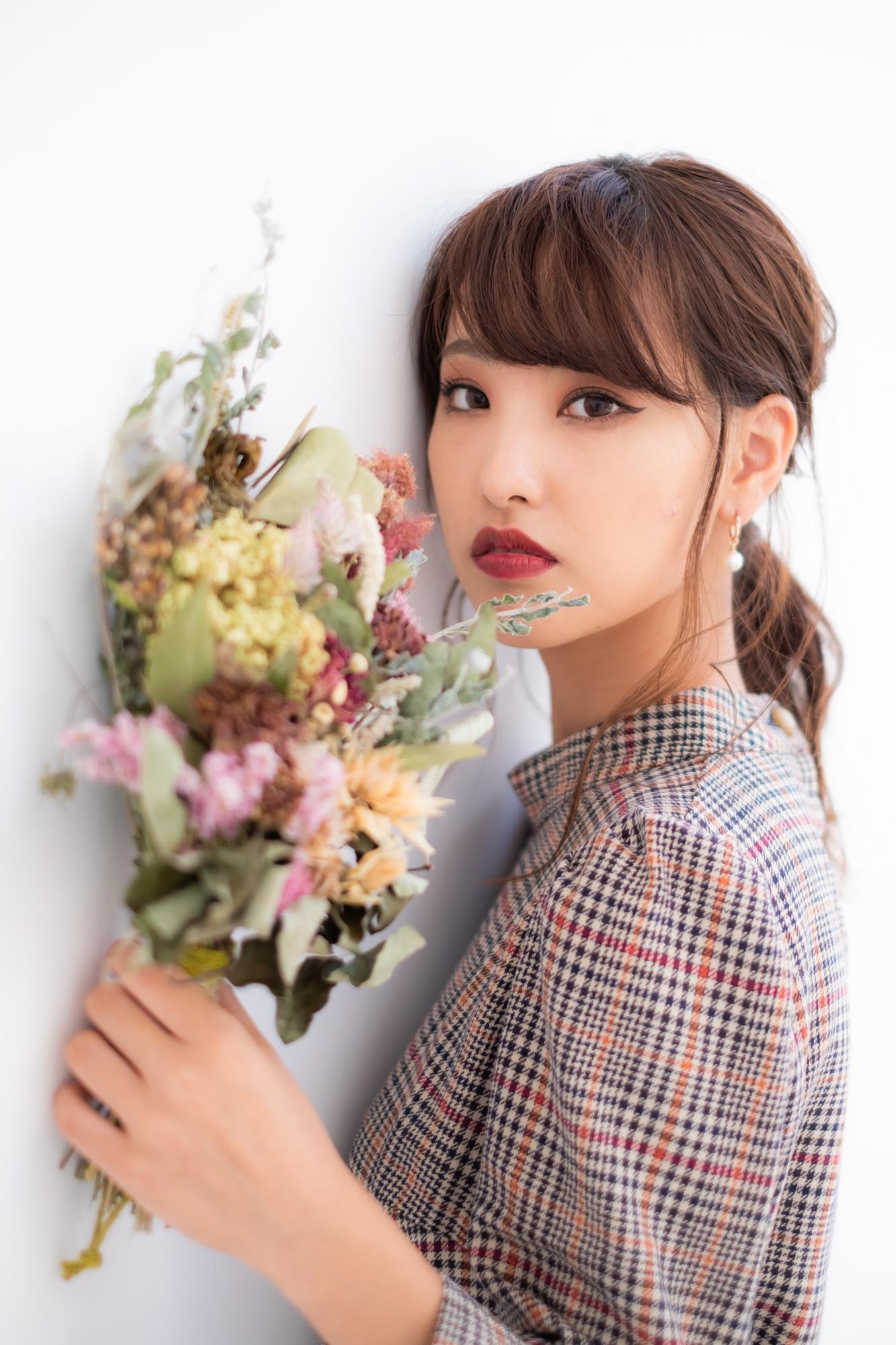 YUNA1