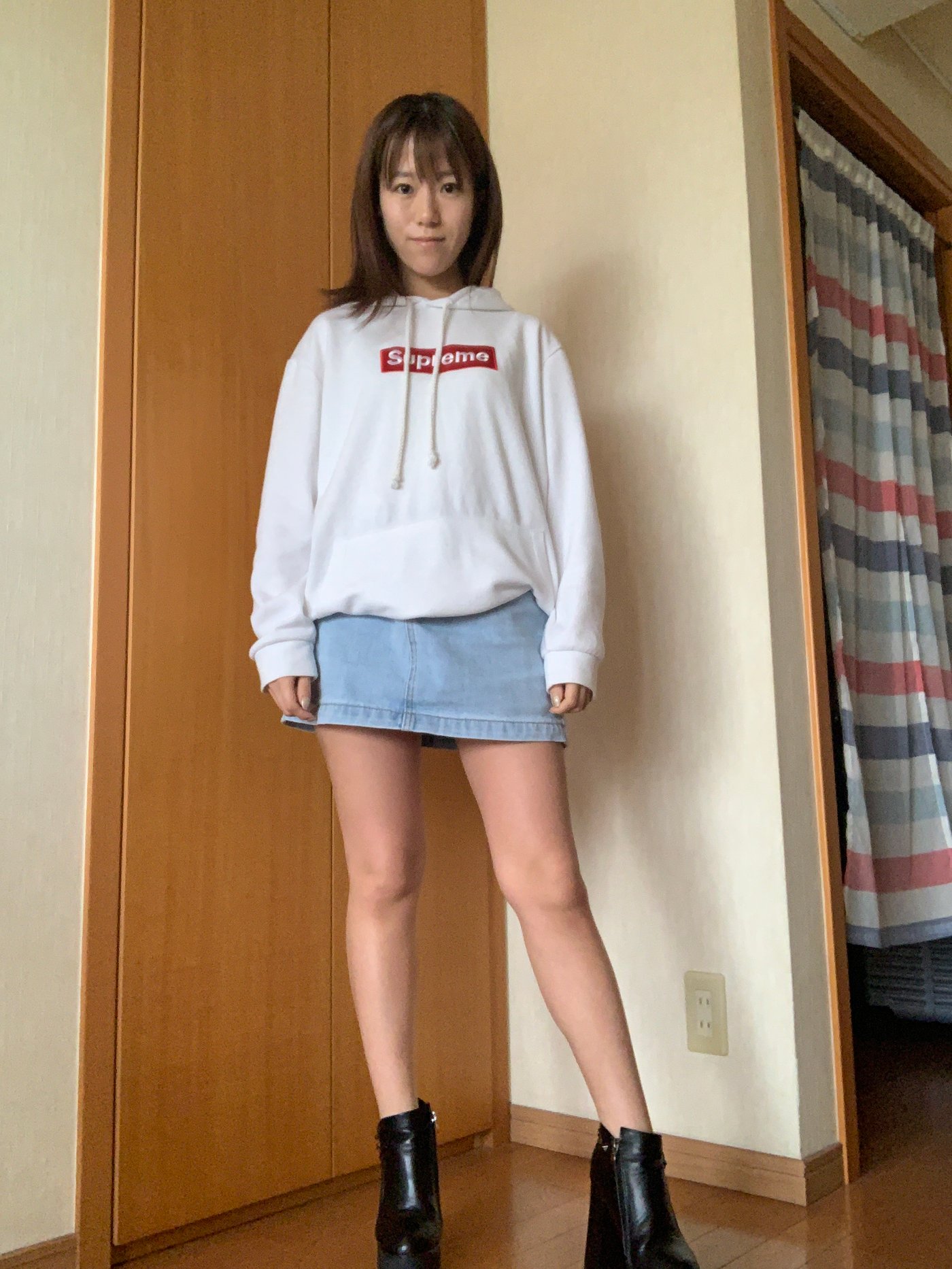 冴木亜伊2