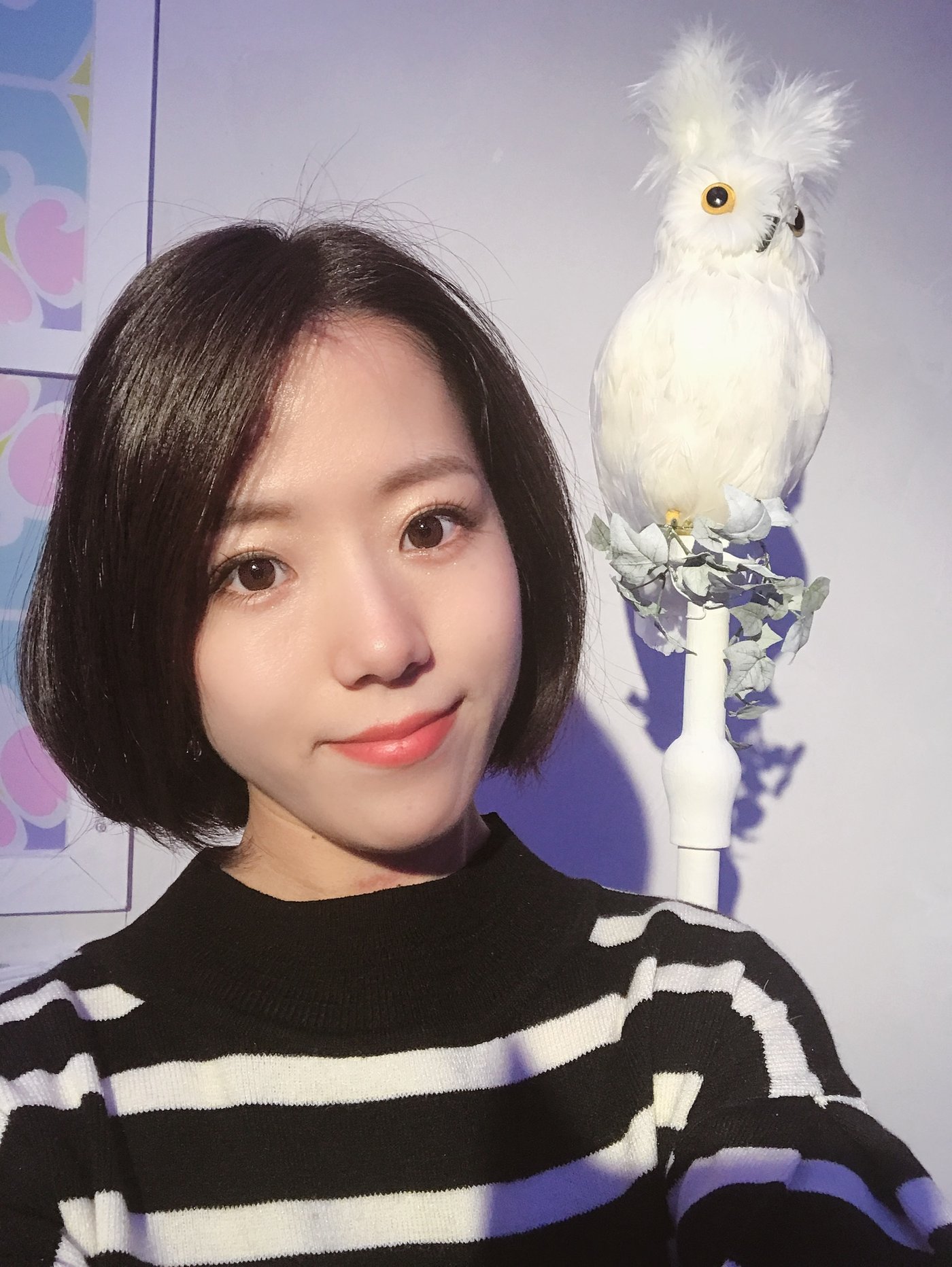 冴木亜伊1