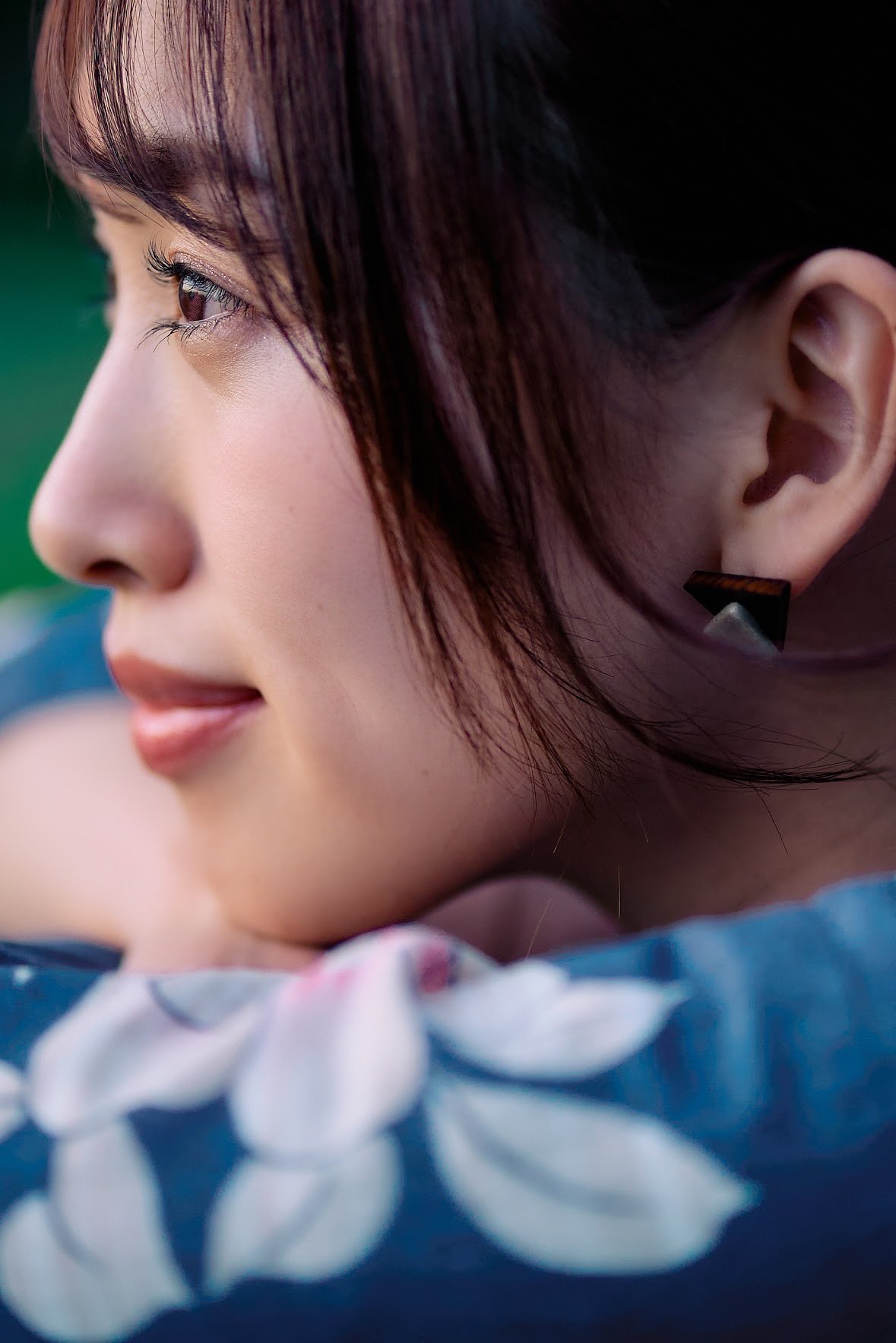 YUKA3