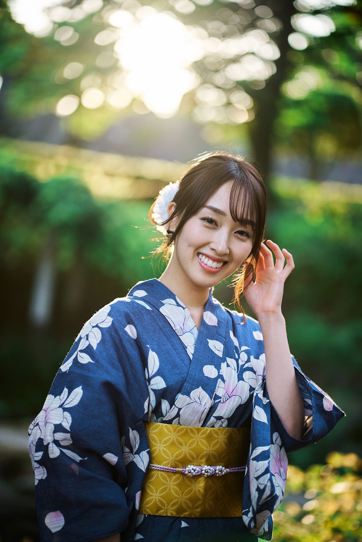 YUKA2