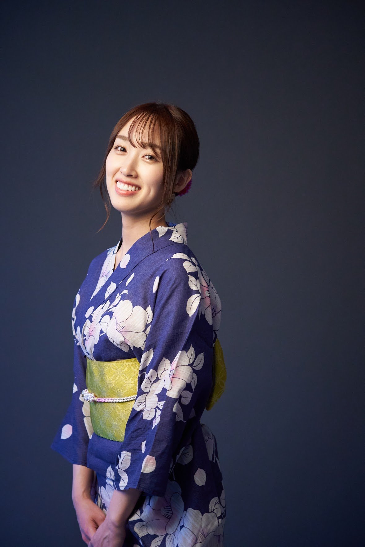 YUKA5