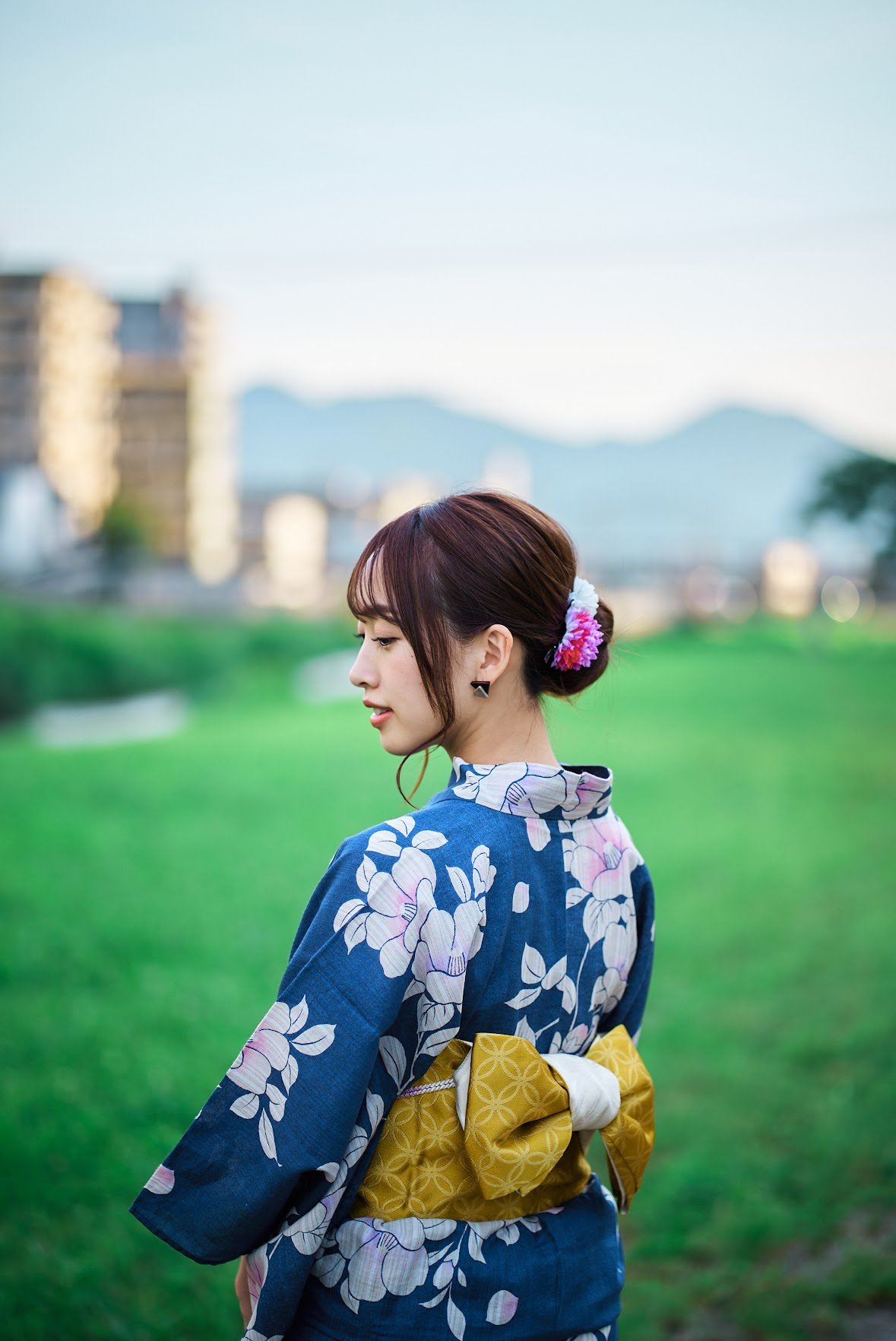 YUKA9
