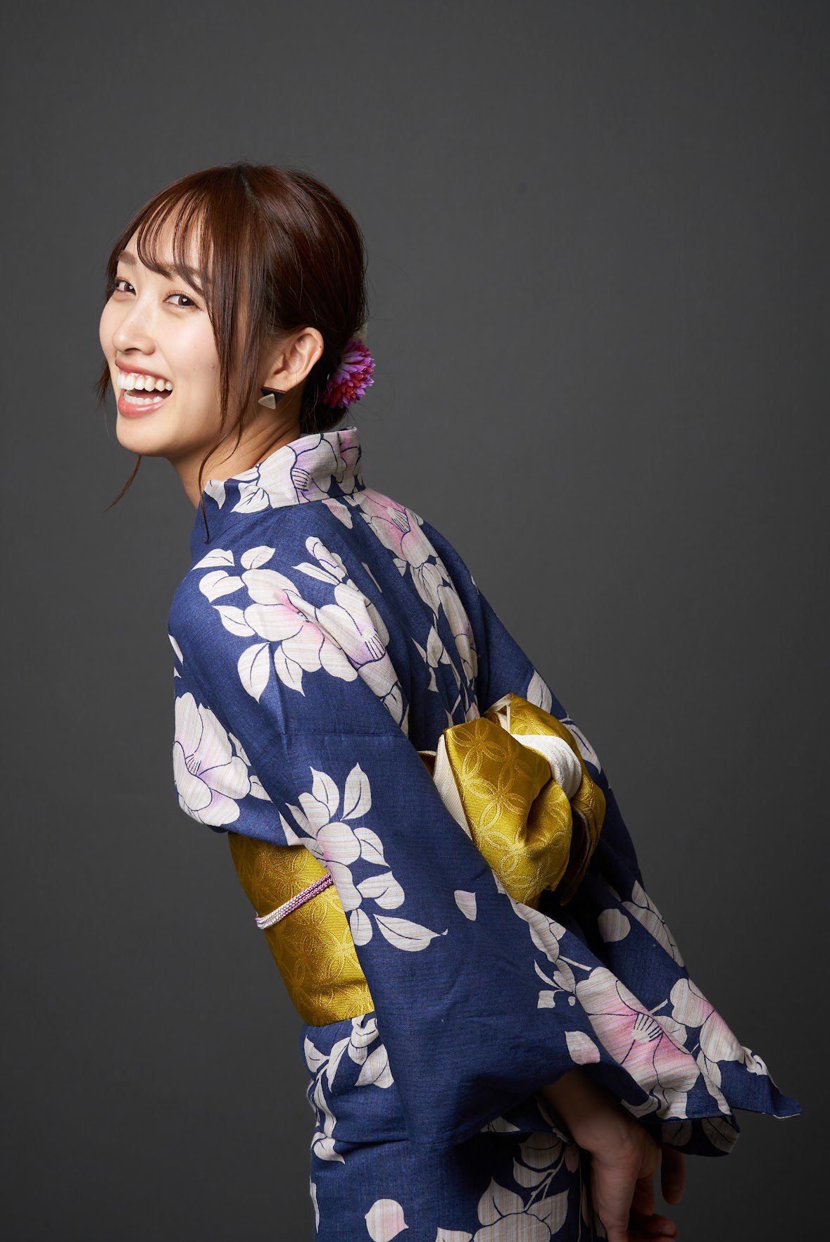 YUKA8