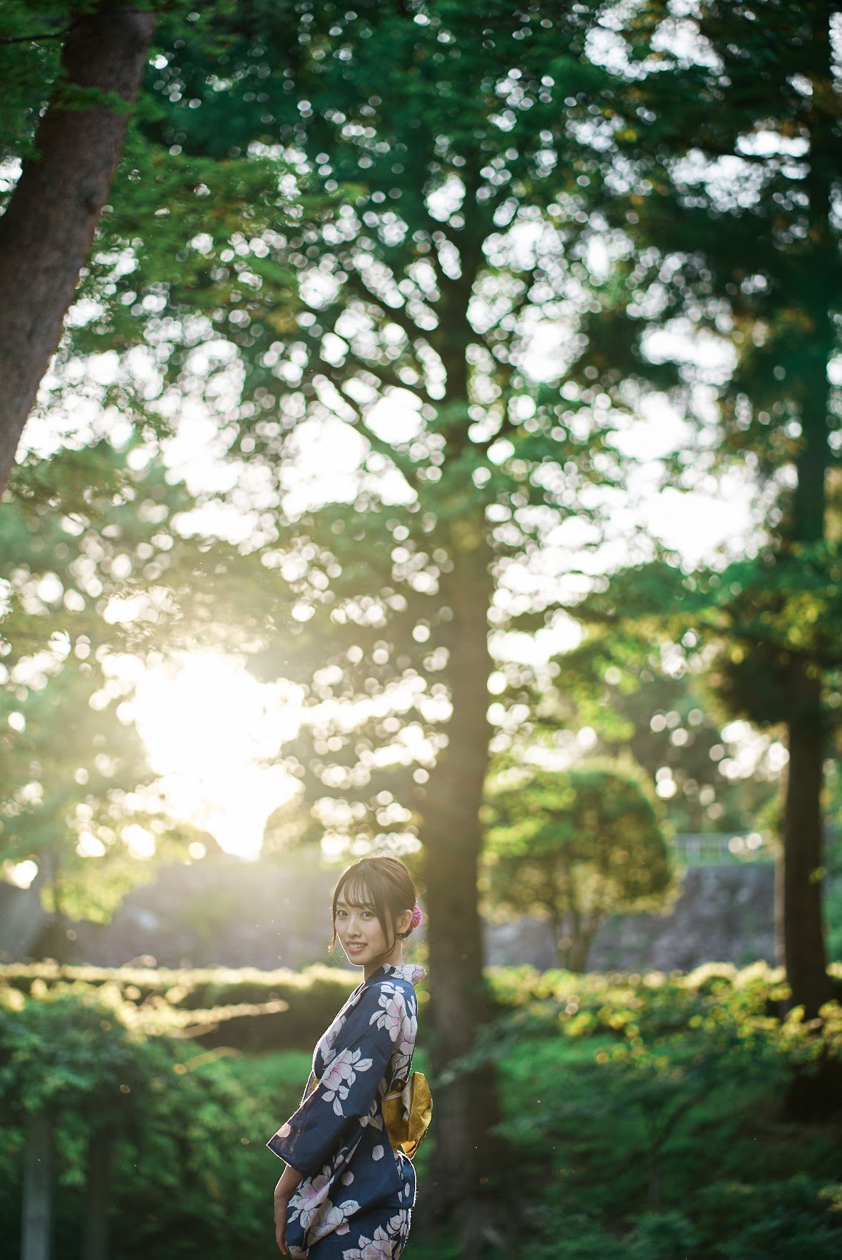 YUKA6