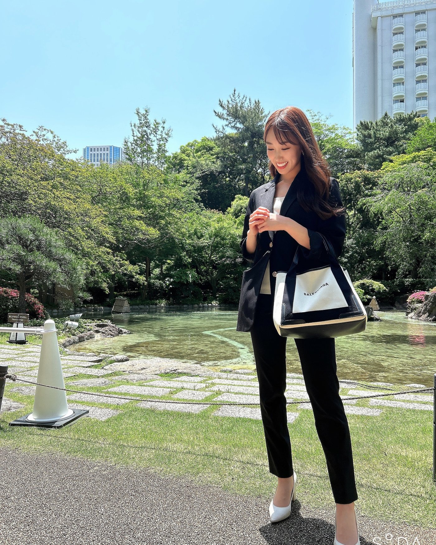 YUKA7