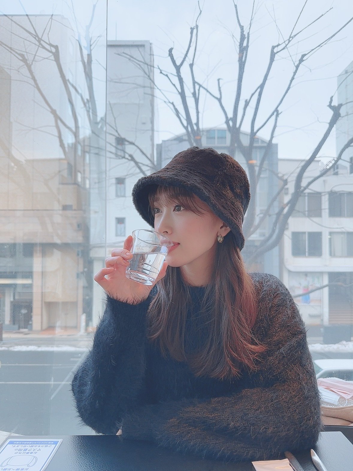 YUKA1