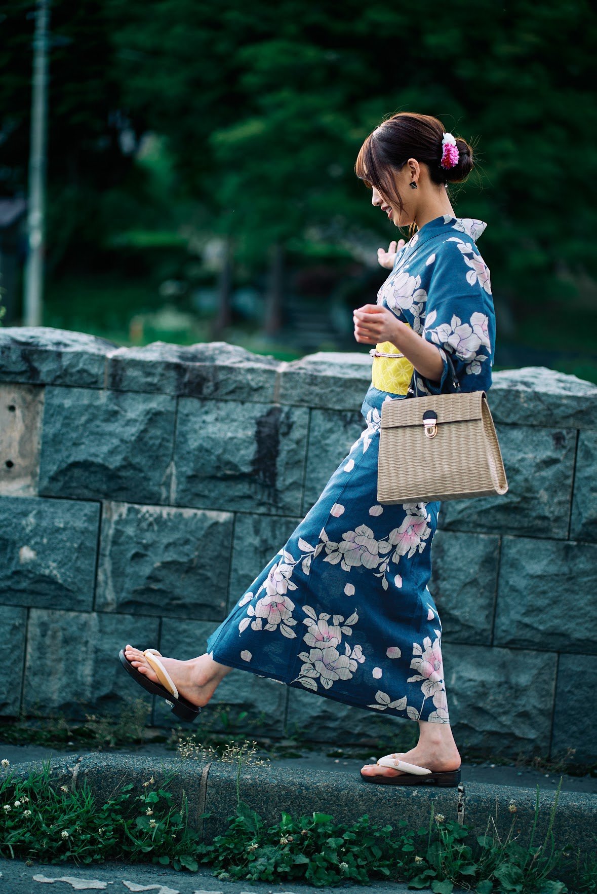 YUKA4