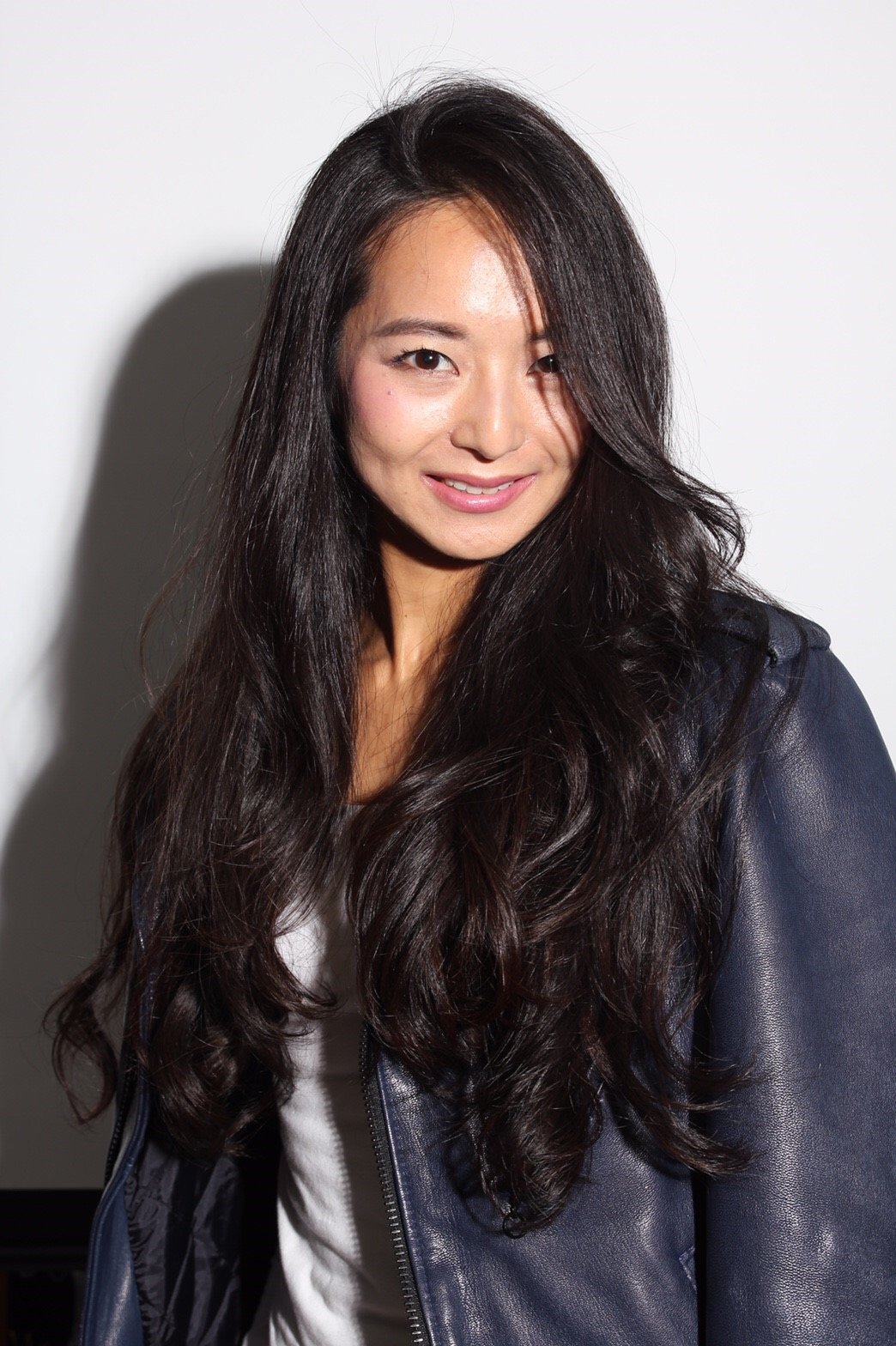 櫻井みゆき1