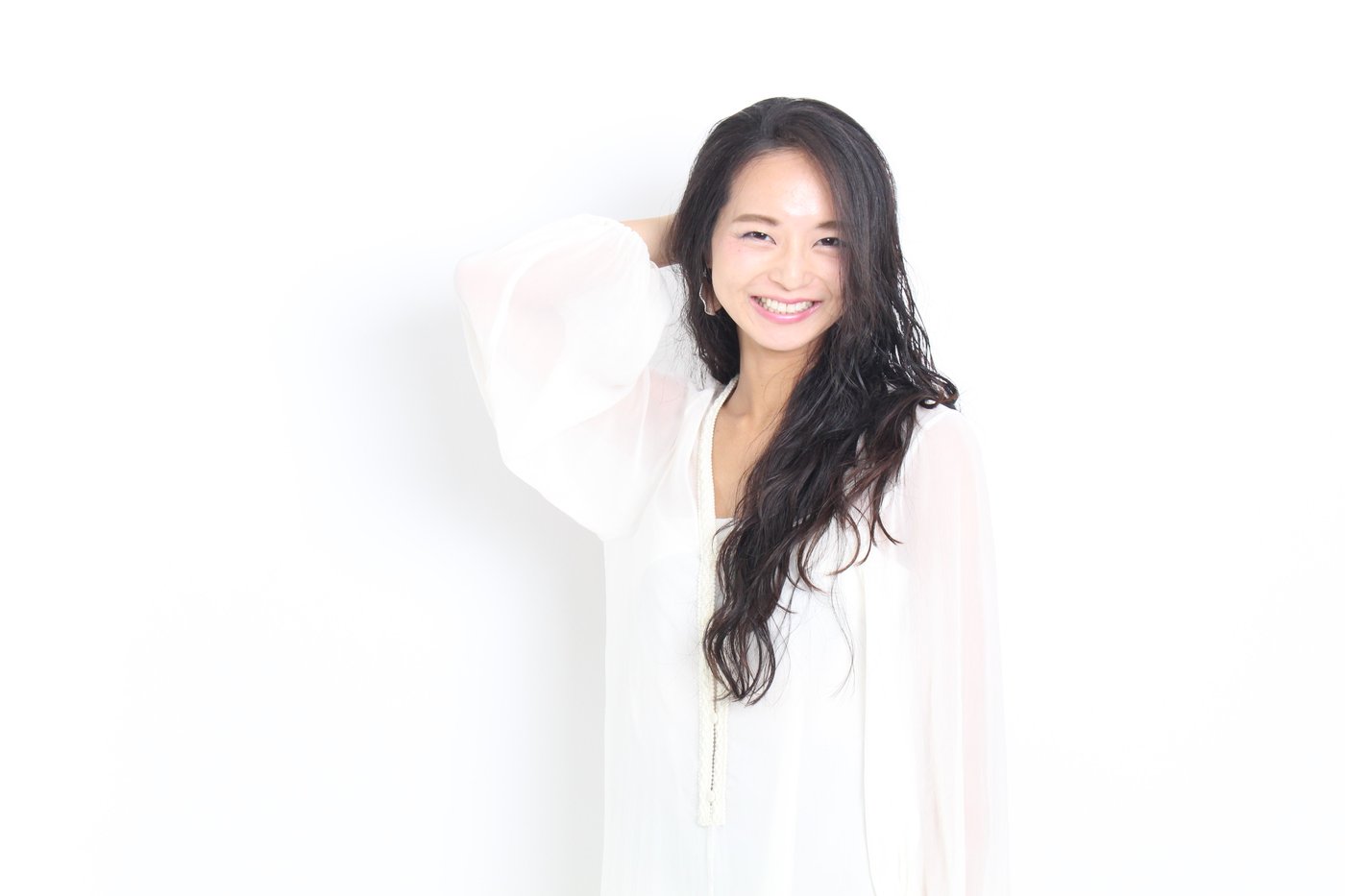 櫻井みゆき3