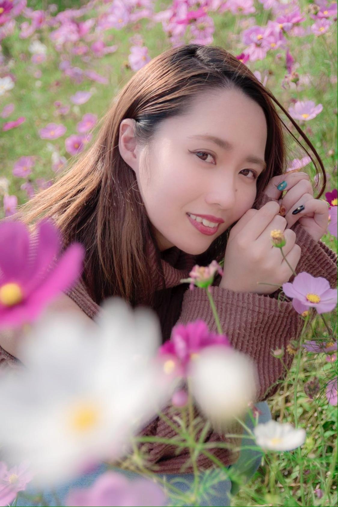 ふづき3