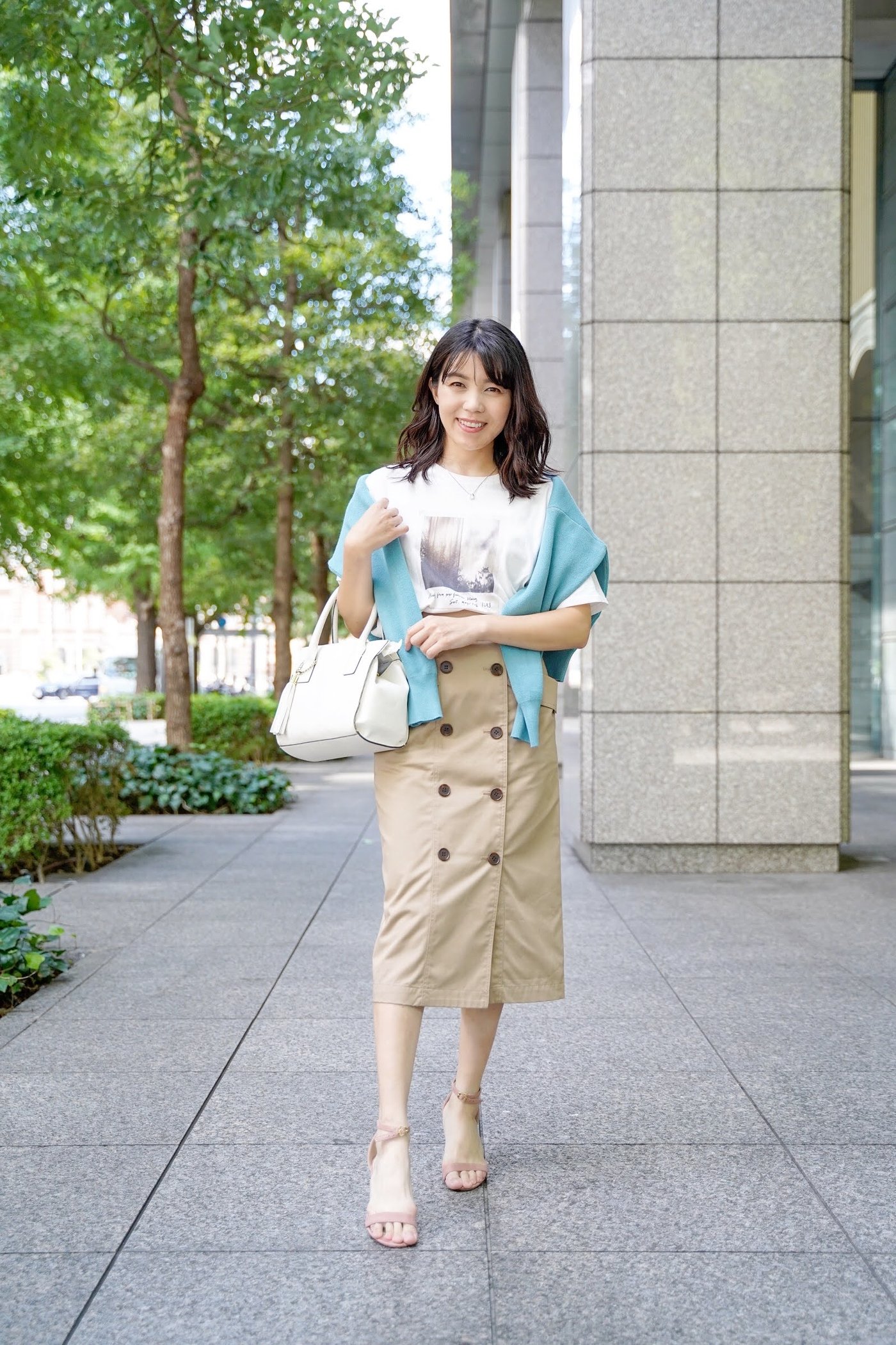 濱田麻里9