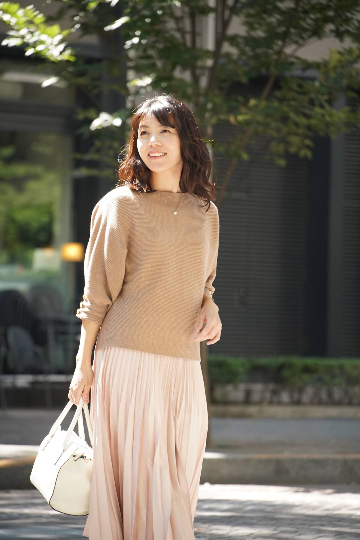 濱田麻里8