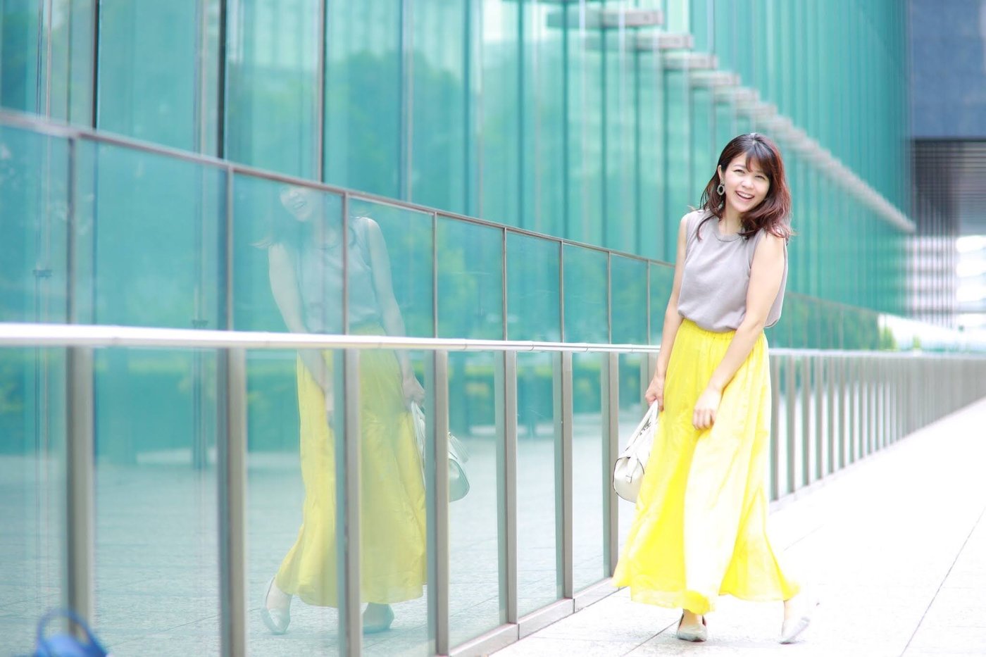 濱田麻里4