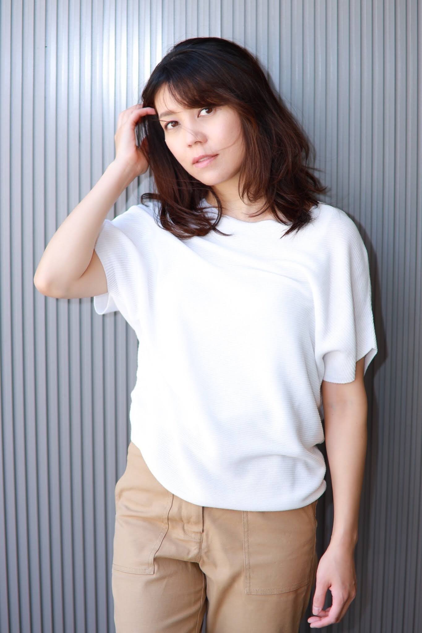 濱田麻里1