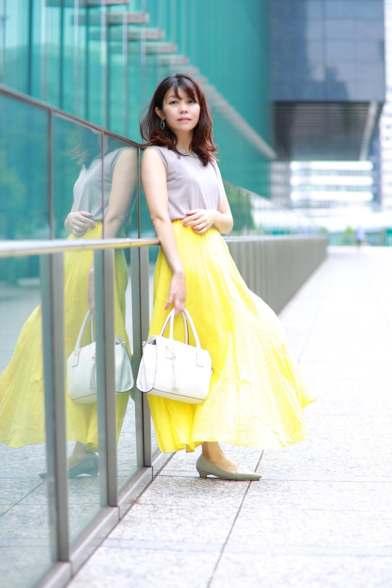 濱田麻里3