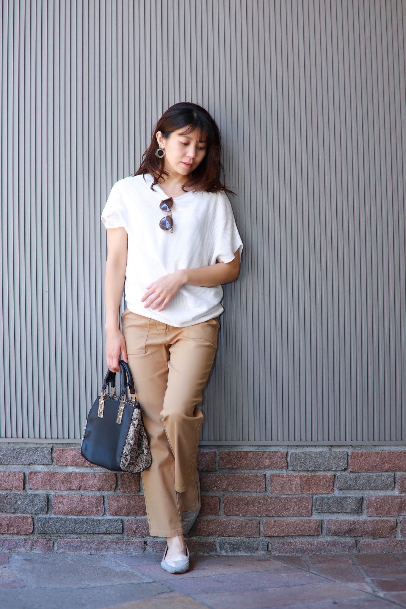 濱田麻里6