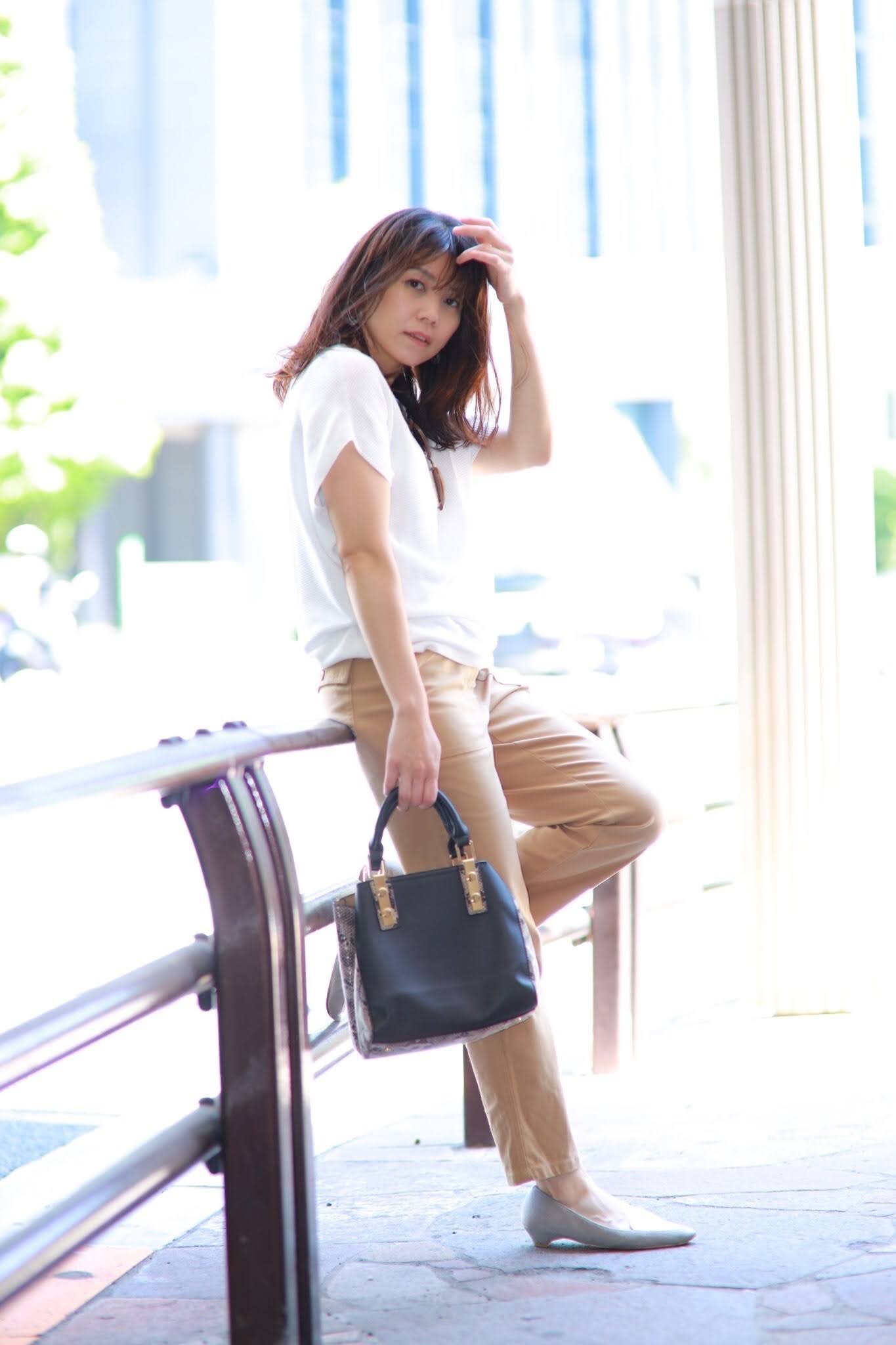 濱田麻里5