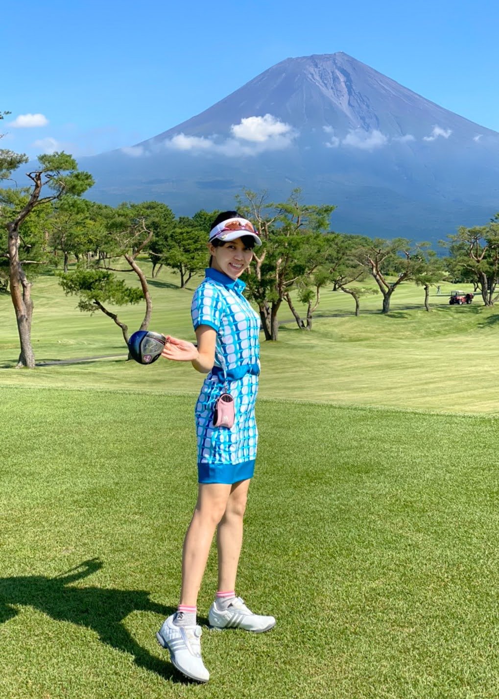 濱田麻里7