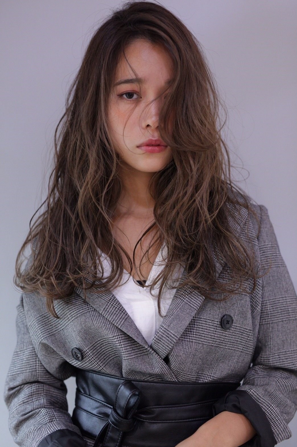 松林彩4