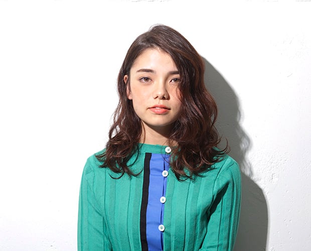 ASAKO1