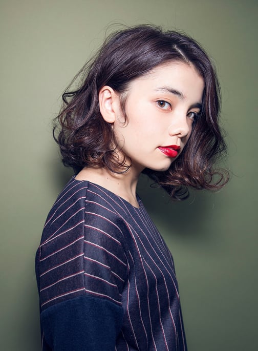 ASAKO2
