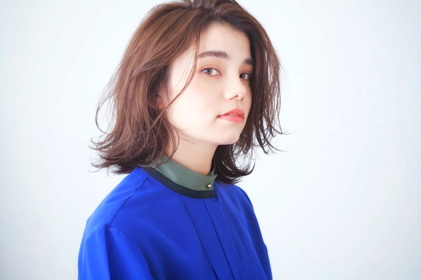 ASAKO3