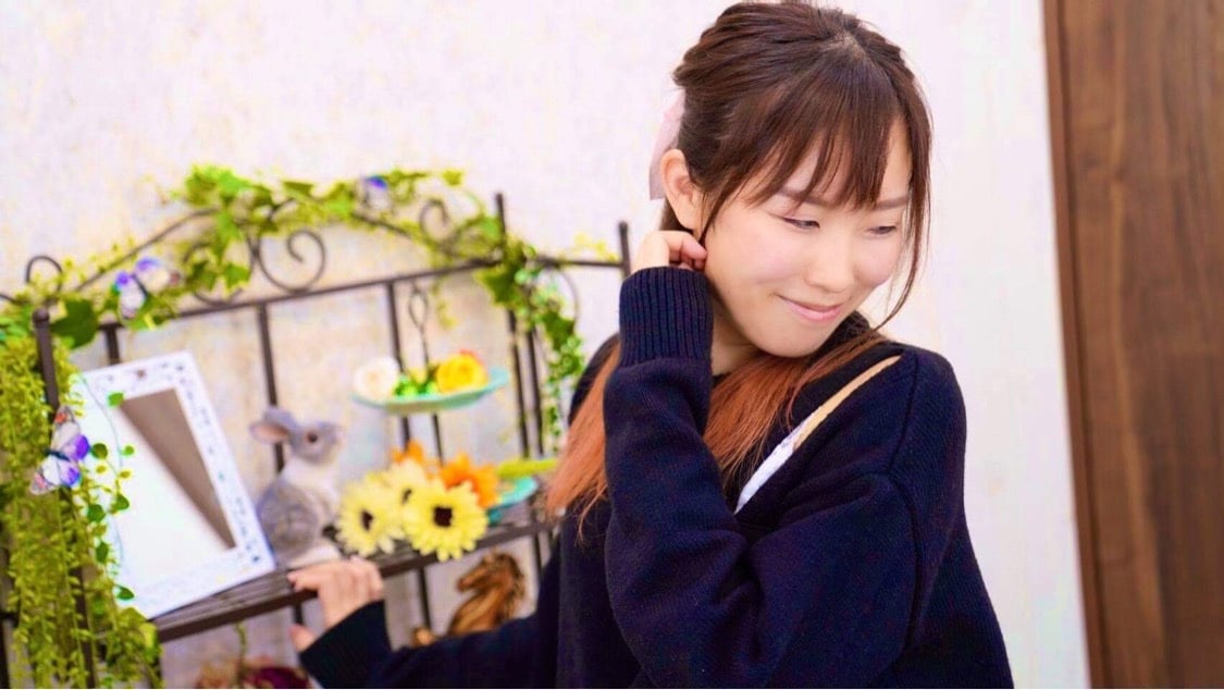 中村　有希5