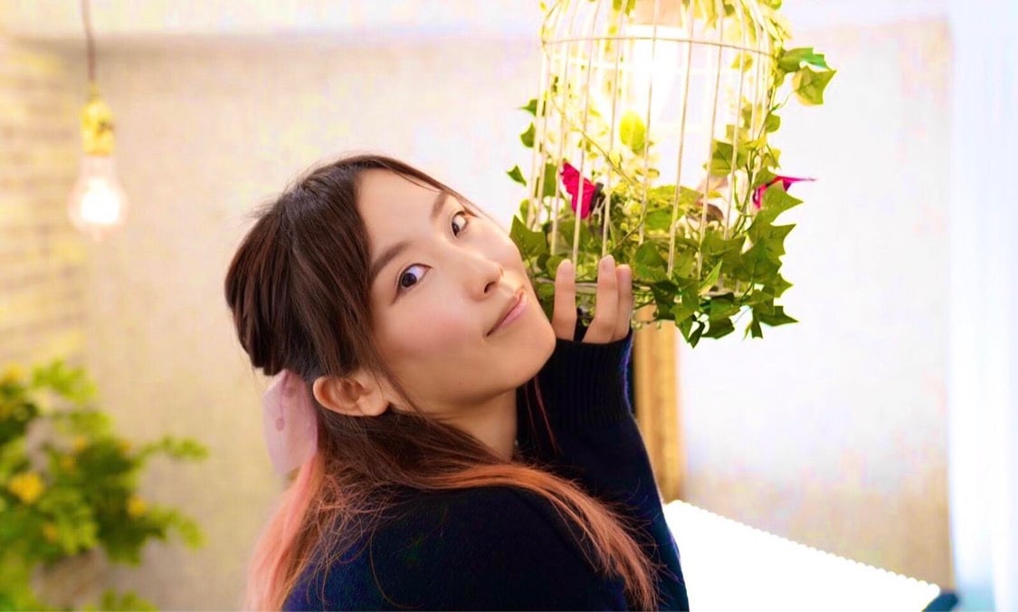 中村　有希6