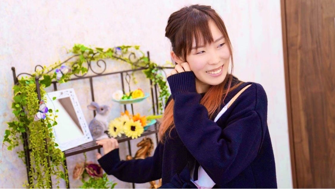 中村　有希4