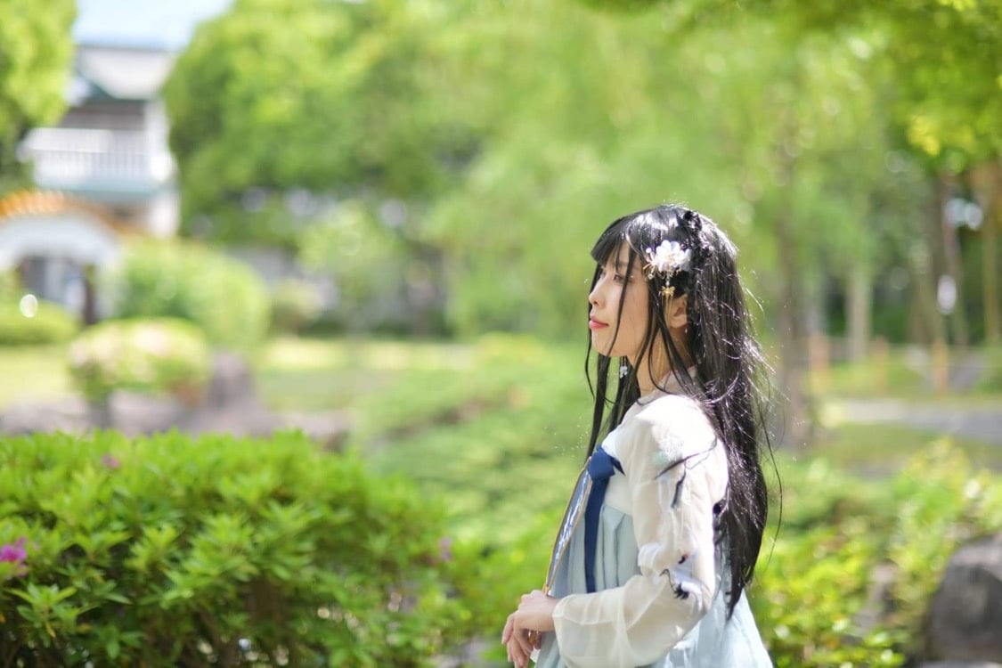 中村　有希7