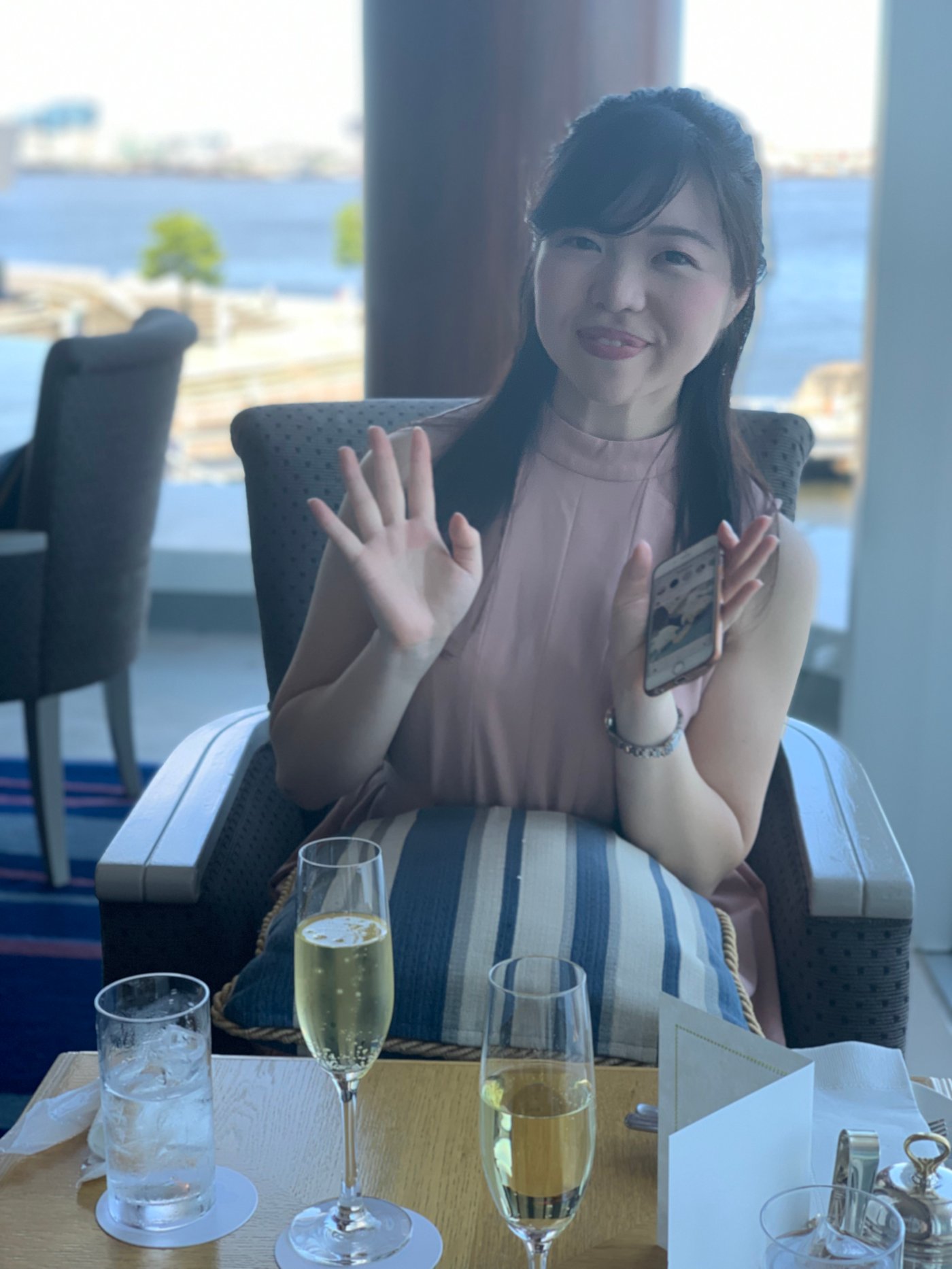あきな1