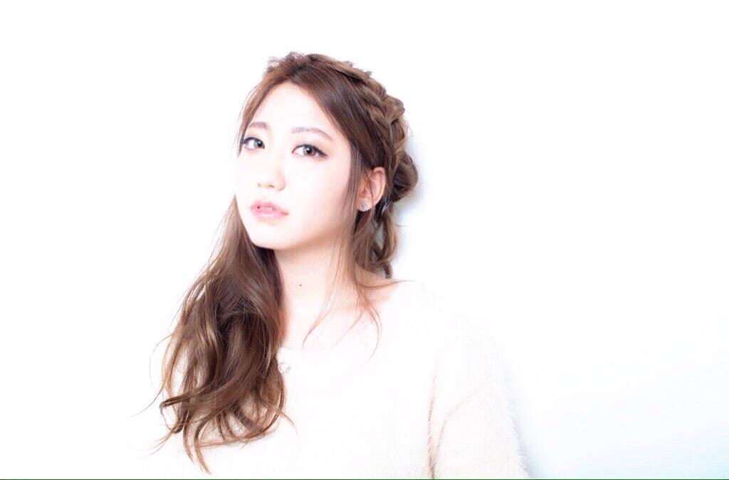 NANA4