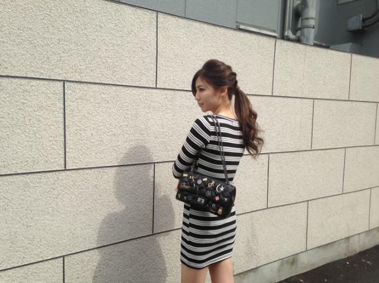 NANA7